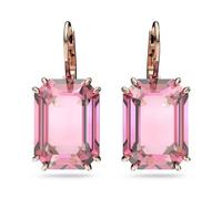SWAROVSKI ORECCHINO MILLENIA ROSE/ROS 5619502