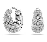 SWAROVSKI ORECCHINO SUBLIMA WHI/RHS 5732282