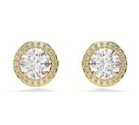 SWAROVSKI ORECCHINO UNA PAVE CRY/GOS 5686637