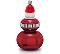 Swarovski Original Holiday Cheers Babbo Natale 5596362 Nuovo 85€