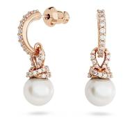 Swarovski Originally Collection