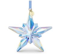 SWAROVSKI ORNAMENTO 130TH ANNIV 2025 5701844