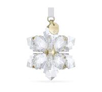 Swarovski Ornamento 3D Annual Edition 2026