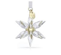 Swarovski Ornamento annuale Edizione 3d 2025