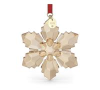 Swarovski Ornamento Festive Annual Edition 2026