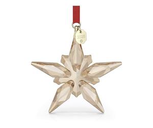 Swarovski Ornamento Festivo Edizione Annuale 2025