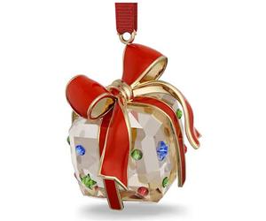 SWAROVSKI ORNAMENTO GIFT 5701518