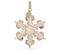 Swarovski, Ornamento natalizio collezione Annual Edition 2022