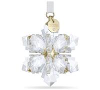 SWAROVSKI ORNAMENTO STELLA 3D CRY 2026 ANNUAL EDITION 5731941