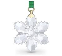 SWAROVSKI ORNAMENTO STELLA CRY SMALL 5731715