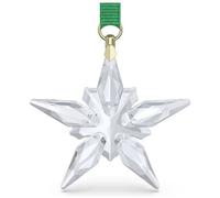 SWAROVSKI ORNAMENTO STELLA SMALL 2025 ANNUAL EDITION 5701825