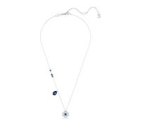 Swarovski - Orologi - - Accessories - Donna - Grigio - ONE SIZE