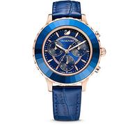 Swarovski Orologio 5563480