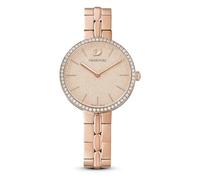 Swarovski Orologio Al Quarzo Donna Cosmopolitan trendy cod. 5517800