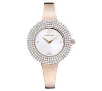 Swarovski Orologio Al Quarzo Donna Crystal Rose trendy cod. 5484073