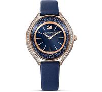Swarovski Orologio Al Quarzo Donna Crystalline trendy cod. 5519447