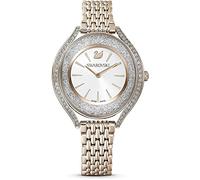 Swarovski 5519456...