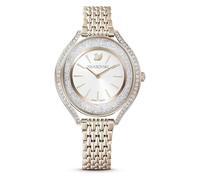 Swarovski Orologio Al Quarzo Donna Crystalline trendy cod. 5519456