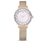 Swarovski Octea Nova 5650011