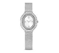 Swarovski Orologio analogico 'Matrix' argento Donna - Premium - Accessori - Orologi Swarovski One Size