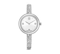 Swarovski - Orologio Bangle Sublima - - Accessories - Donna - Grigio - ONE SIZE