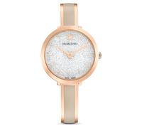 Swarovski Crystalline Delight 5642218