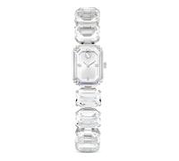Swarovski Bracciale in metallo orologio Millenia, acciaio inossidabile