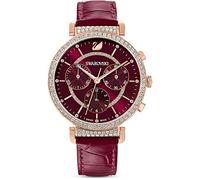 Swarovski Orologio Cronografo Donna 5580345 trendy cod. 5580345