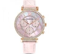 Swarovski Orologio Donna 5580352