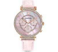 Swarovski Orologio Cronografo Donna 5580352 trendy cod. 5580352
