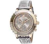 Swarovski Orologio Cronografo Donna Octea Lux - 5452495 trendy cod. 5452495