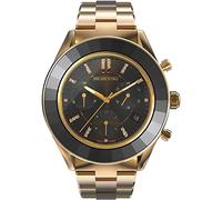 Swarovski Orologio Cronografo Donna Octea Lux Sport trendy cod. 5610478