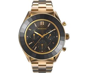Swarovski Orologio Cronografo Donna Octea Lux Sport trendy cod. 5610478