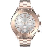 Swarovski Orologio Cronografo Donna Octea Lux Sport trendy cod. 5612194