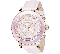 Swarovski Orologio Cronografo Donna Octea Lux trendy cod. 5452501