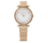 Swarovski Orologio da donna analogico al quarzo 32025155