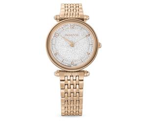 Swarovski Orologio da donna analogico al quarzo 32025155