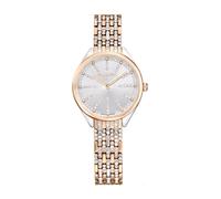 Swarovski - Orologio da Donna Argento Elegante Design Attract - - Accessories - Donna - Grigio - ONE SIZE