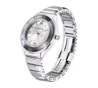 Swarovski - Orologio da donna Dextera 37 mm argento 5634648 - - Accessories - Donna - Grigio - ONE SIZE