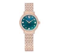 Swarovski orologio da donna IMBER
