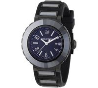 Swarovski Orologio da Polso 1049643