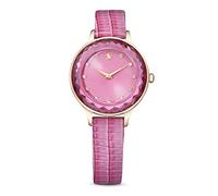 Swarovski Orologio da polso da donna Octea 5650030