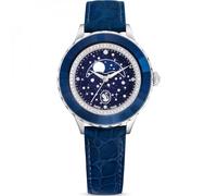 Swarovski Orologio della collezione Octea, Swiss Made
