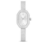 Swarovski Dextera Bangle 5672977
