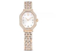 Swarovski Orologio Dextera Octagon Tono Oro Rosa 5705517