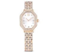 Swarovski Orologio Dextera Octagon Tono Oro Rosa 5705517