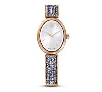 Swarovski Orologio Elegante 5656851