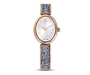 Swarovski Orologio Elegante 5656851