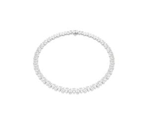 Swarovski Orologio Elegante 5662277
