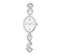 Swarovski - Orologio Gema - - Accessories - Donna - Grigio - ONE SIZE